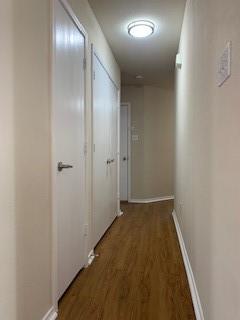 Alexandra Meadows - Residential Lease