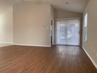 Alexandra Meadows - Residential Lease