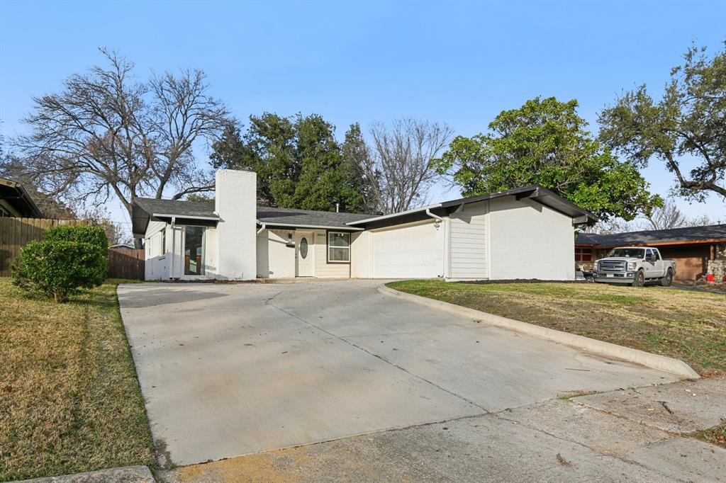 Royalhaven Add - Residential