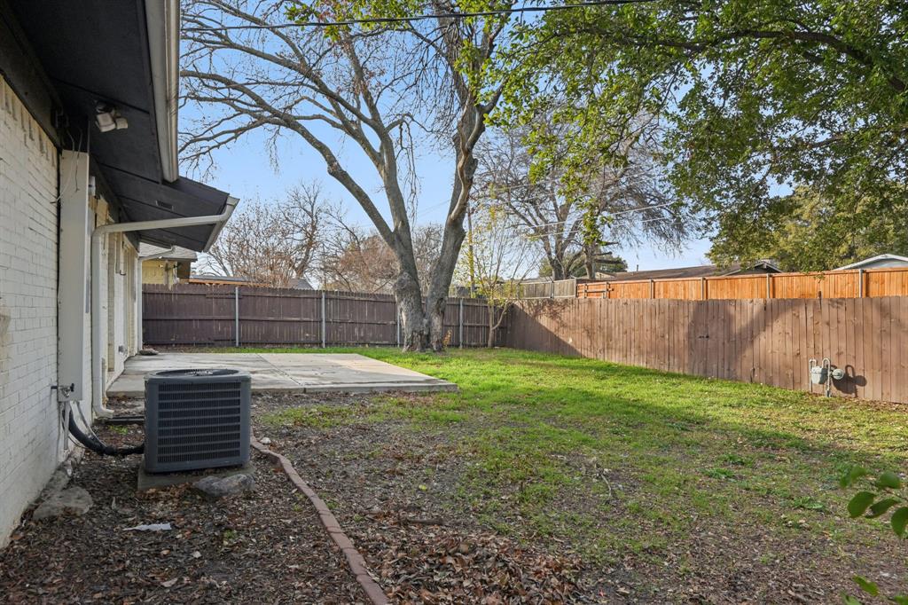 Royalhaven Add - Residential