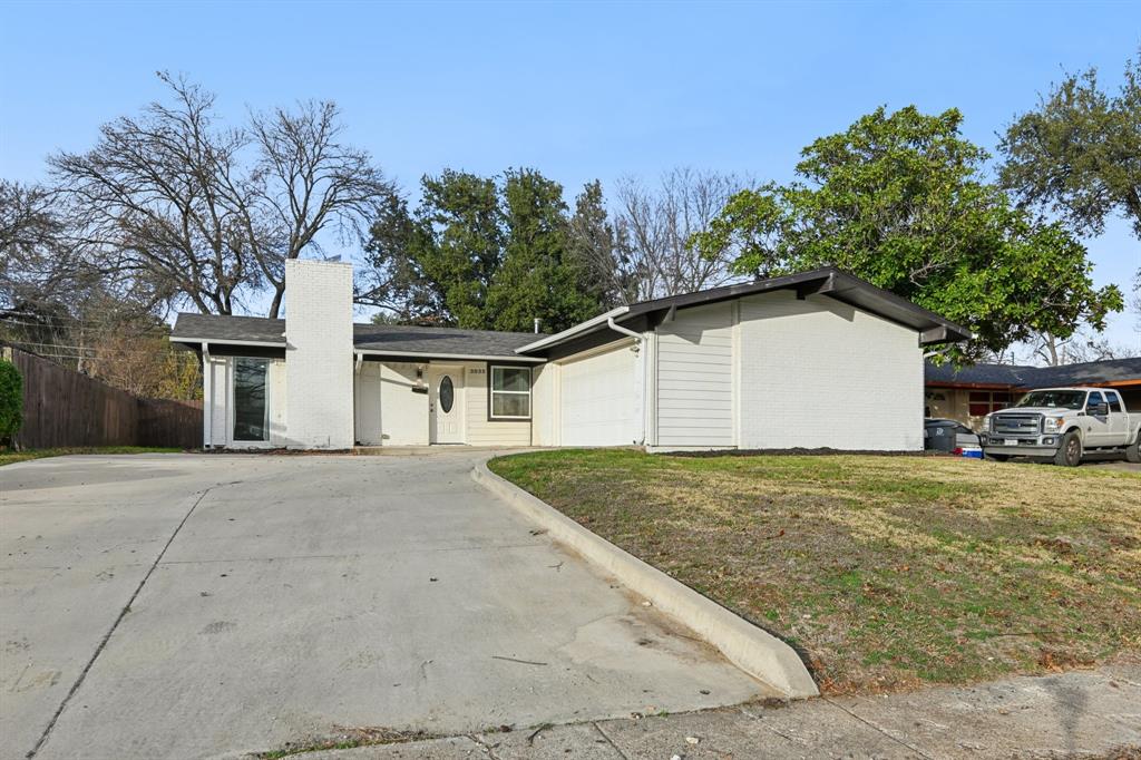 Royalhaven Add - Residential