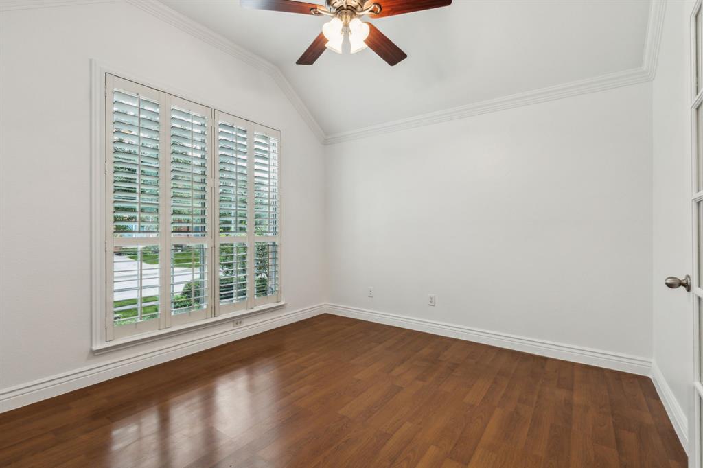 3509 Delaney Drive