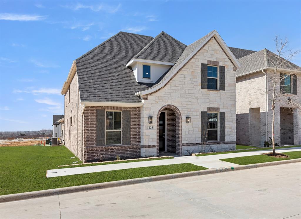 1425 Waterford Drive