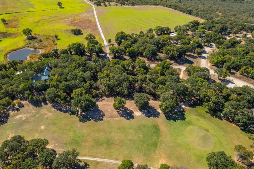 Incredible 5 acre ranchette with stunning, panoramic views overlooking beautiful Lake Nocona and the beautiful Nocona Hills subdivision. The perfect place to build your dream home. Enjoy countless opportunities for recreation including first class fishing, boating, golfing and so much more. This specific lot offers sunset views so beautiful you have to see them to believe them. City water and utilities are already to the building site. See listing agent for more details.