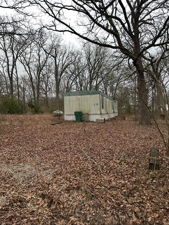 2455 Private Road 3142