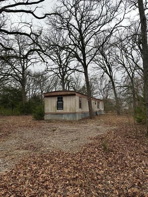 2455 Private Road 3142 Greenville TX 75402