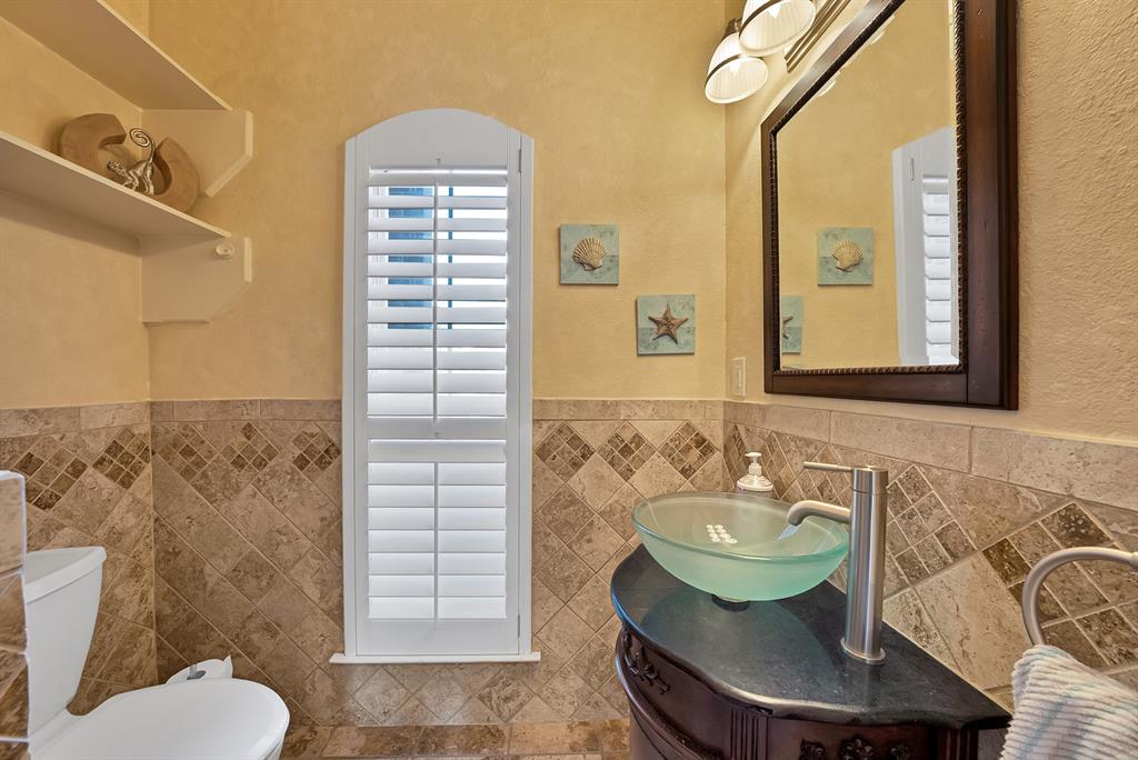 Hunterwood Estates Add - Residential