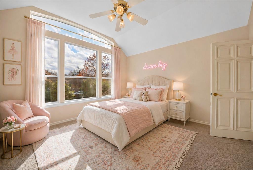 Hunterwood Estates Add - Residential