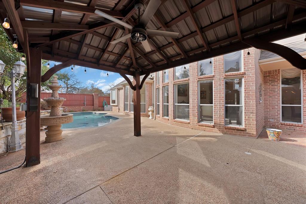 Hunterwood Estates Add - Residential