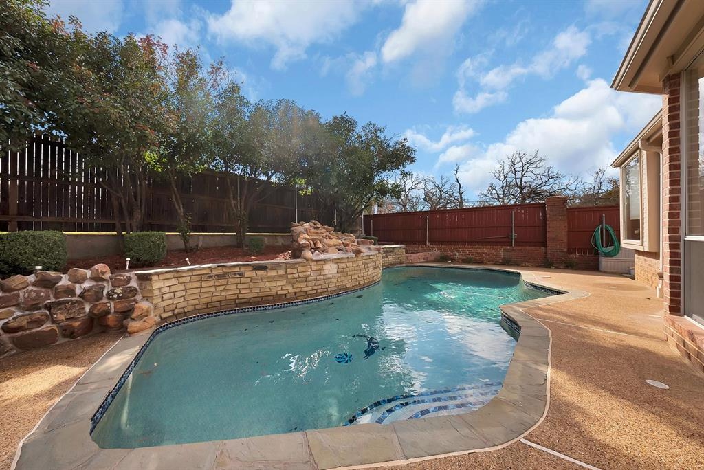 Hunterwood Estates Add - Residential