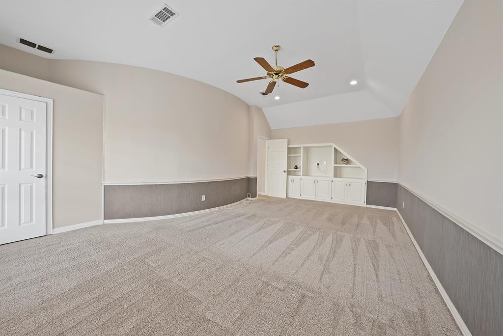Hunterwood Estates Add - Residential