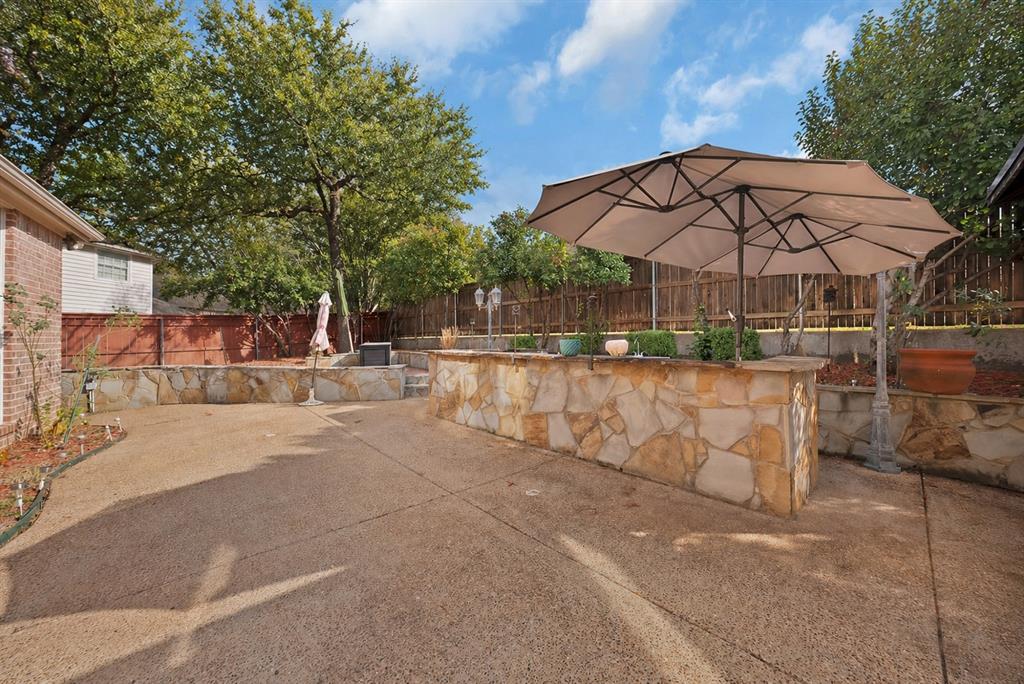 Hunterwood Estates Add - Residential