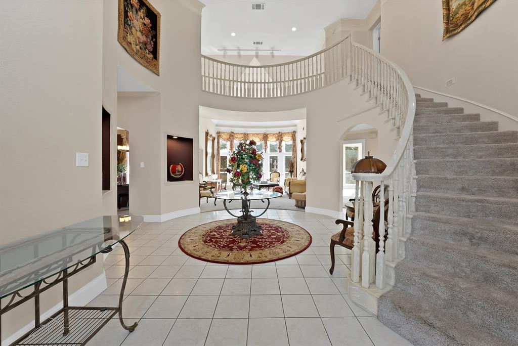 Hunterwood Estates Add - Residential