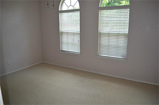 River Oaks Add Ph 5 - Residential Lease