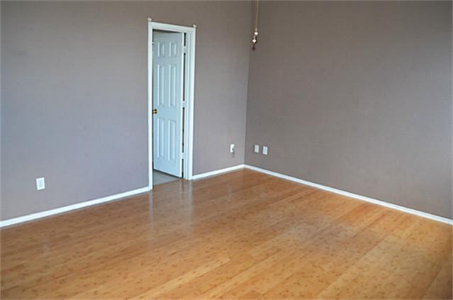 River Oaks Add Ph 5 - Residential Lease