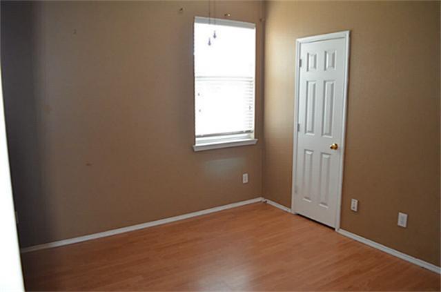 River Oaks Add Ph 5 - Residential Lease