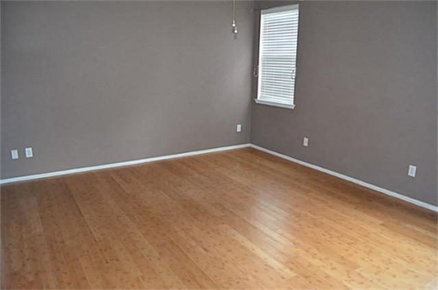 River Oaks Add Ph 5 - Residential Lease