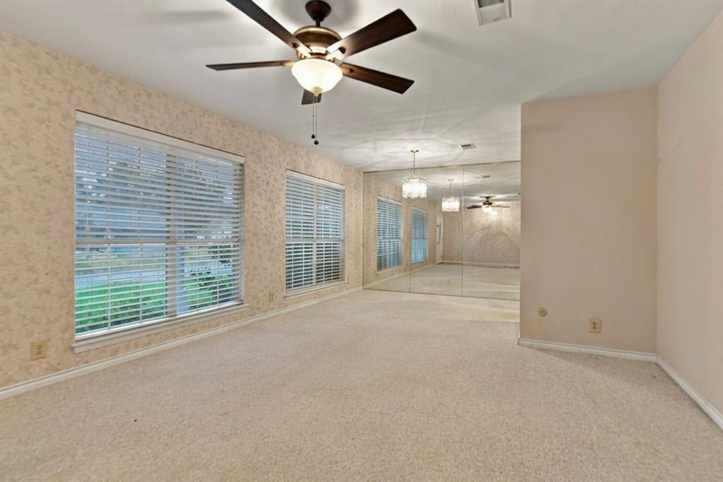 408 Englewood Lane