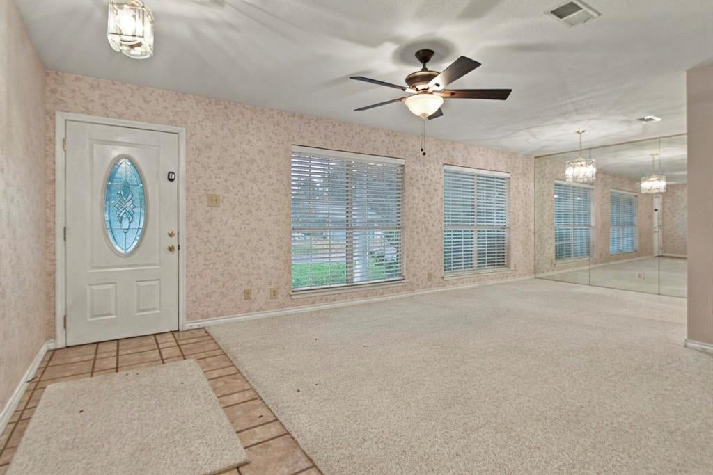 408 Englewood Lane