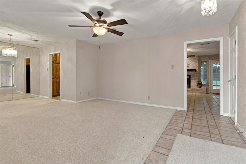408 Englewood Lane