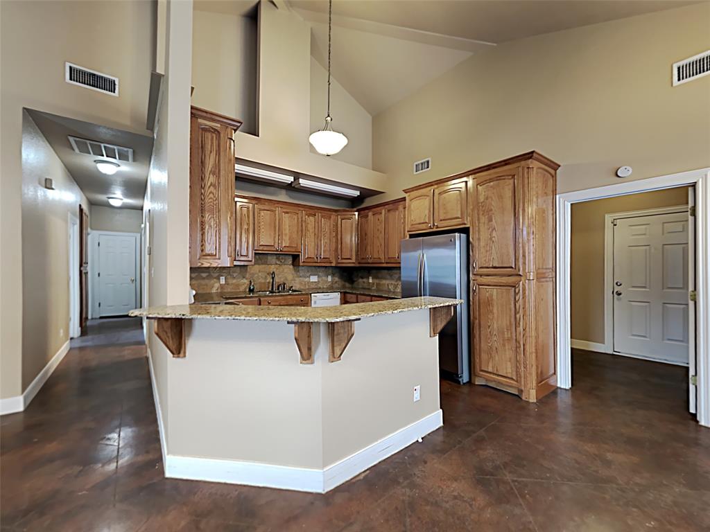 317 Westgate Drive