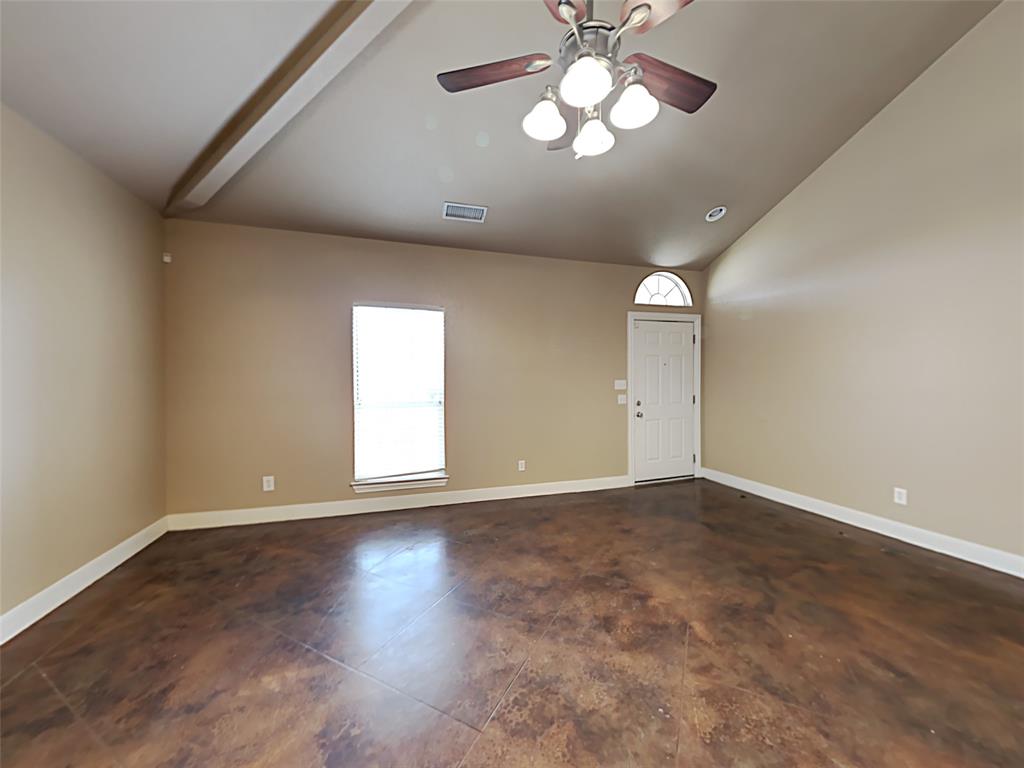 317 Westgate Drive
