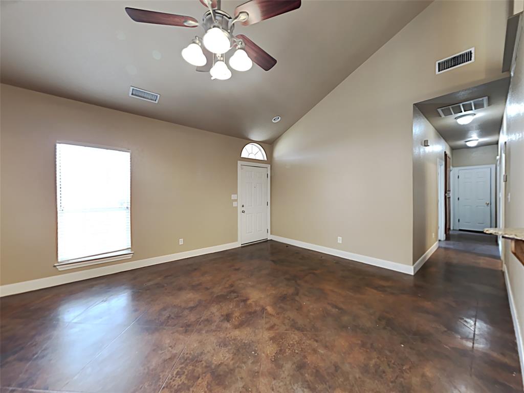 317 Westgate Drive