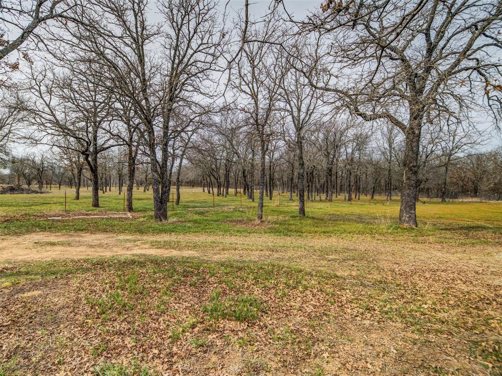 Odell Clark - Residential