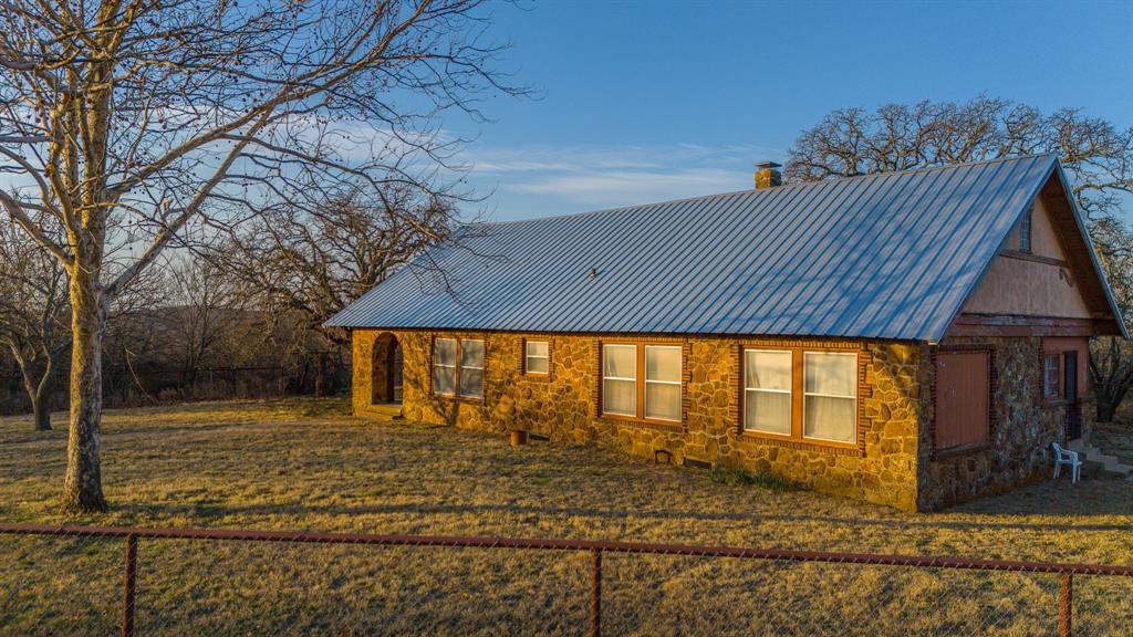 594 Bryson Lake Road