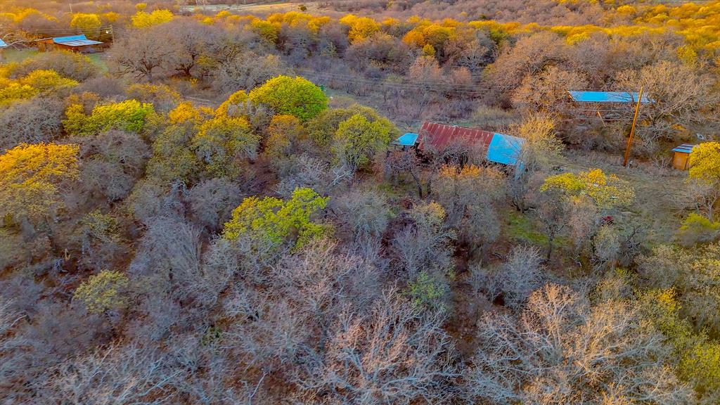 594 Bryson Lake Road