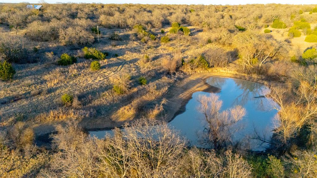 594 Bryson Lake Road