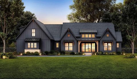 Sutton TBD Three Quarter Loop Poolville TX 76487