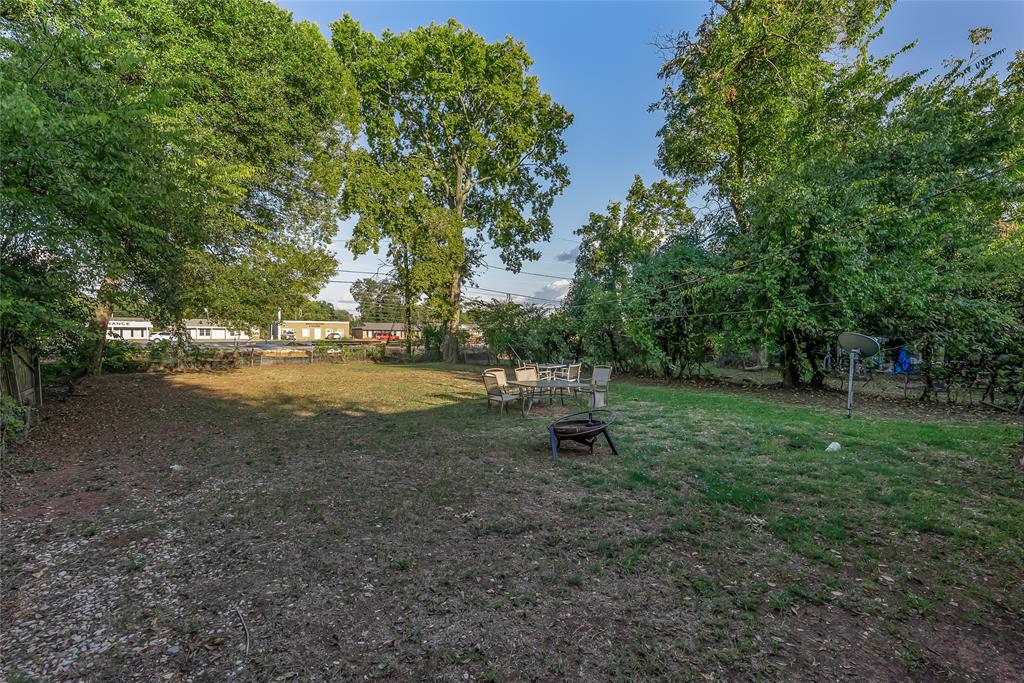 Bossier City, Louisiana 71112, United States, 3 Bedrooms Bedrooms, ,1 BathroomBathrooms,Residential,Active,109076