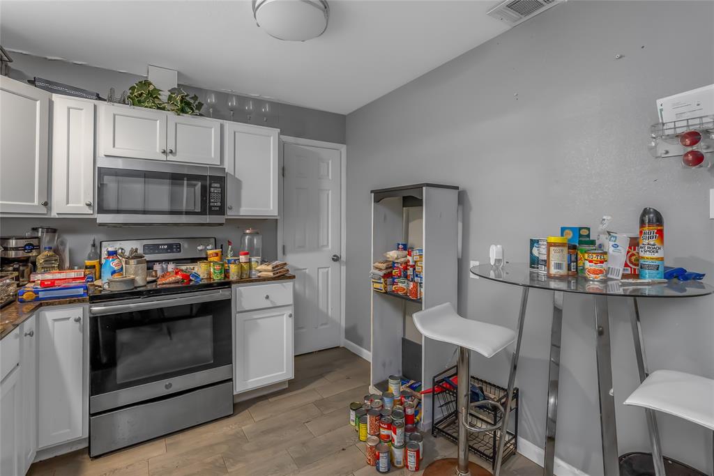 Bossier City, Louisiana 71112, United States, 3 Bedrooms Bedrooms, ,1 BathroomBathrooms,Residential,Active,109076