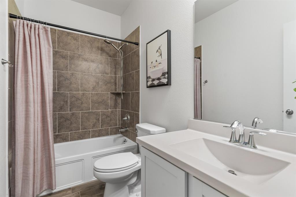 4324 Coffee Mill Road