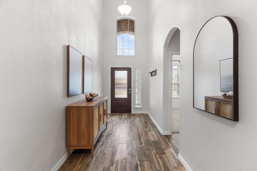 4324 Coffee Mill Road