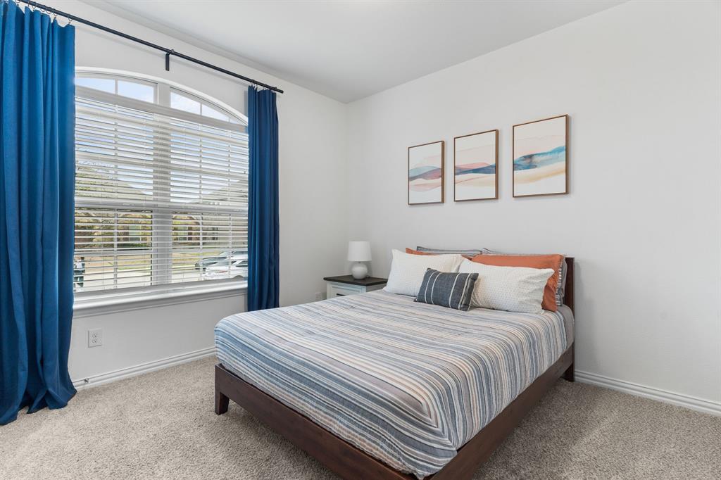 4324 Coffee Mill Road