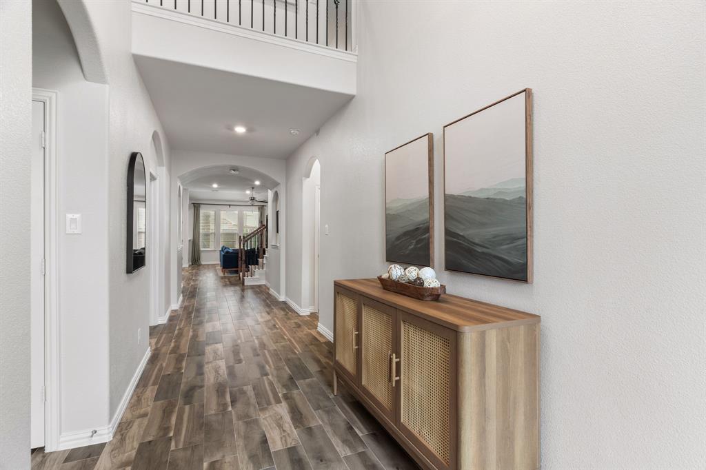 4324 Coffee Mill Road