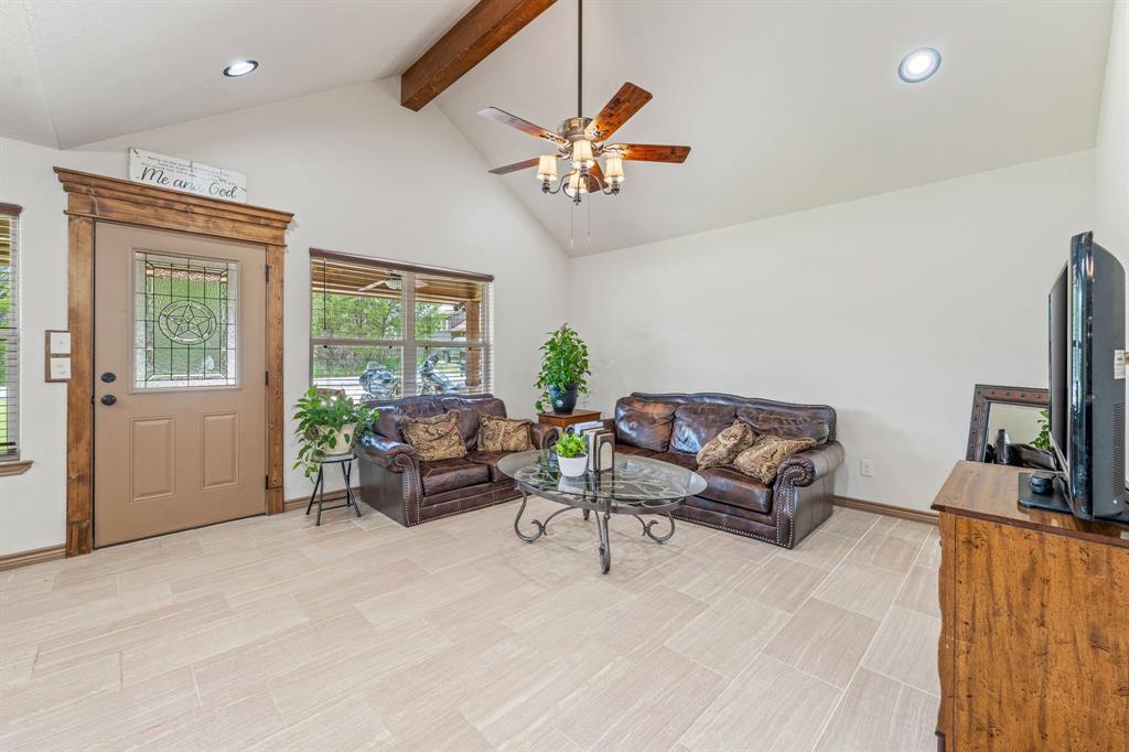 2231 Comet Trail