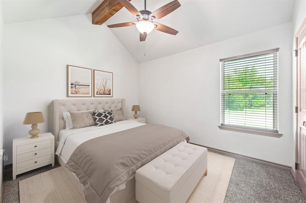 2231 Comet Trail