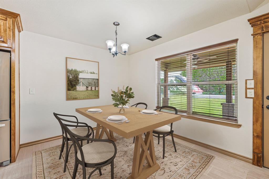 2231 Comet Trail
