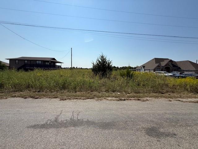 Homesteads Ph 02 Site 02 Wate - Land