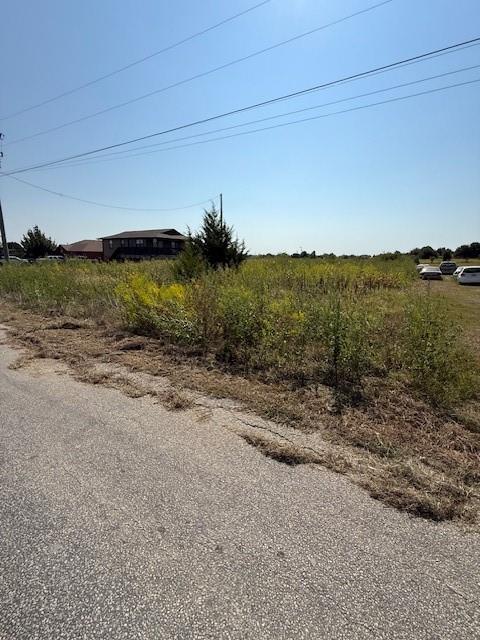 Homesteads Ph 02 Site 02 Wate - Land