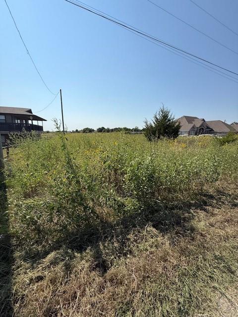 Homesteads Ph 02 Site 02 Wate - Land