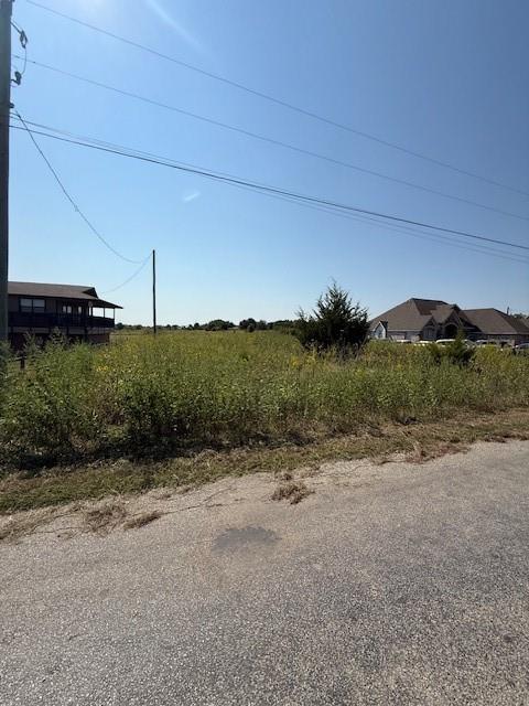 Homesteads Ph 02 Site 02 Wate - Land