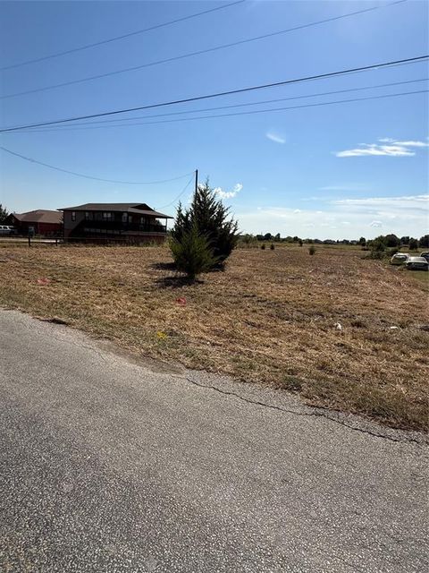 8644 Kelly Lane Alvarado TX 76009