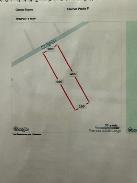 Homesteads Ph 02 Site 02 Wate - Land