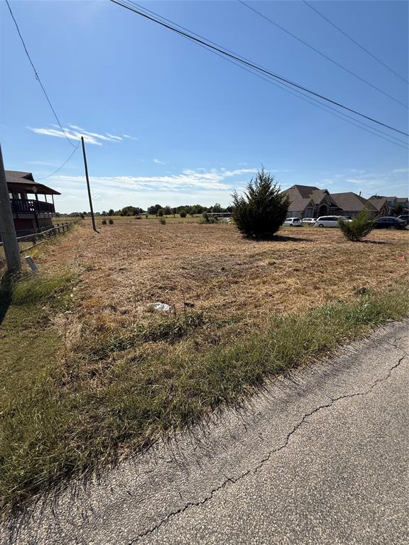 8644 Kelly Lane