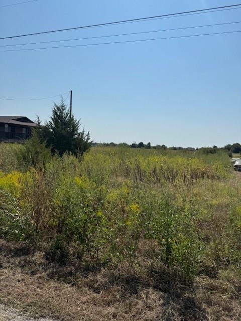 Homesteads Ph 02 Site 02 Wate - Land