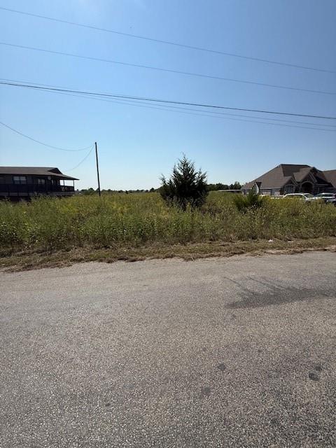 Homesteads Ph 02 Site 02 Wate - Land